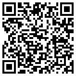 QR Code for Cape Fear Computer Center in Wilmington, NC 28403