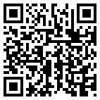 QR Code for Carter's Homes in Fletcher, NC 28732
