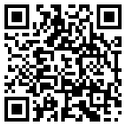 QR Code for Cd Warehouse in Charlotte, NC 28204