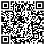 QR Code for Certi-Fit Auto Body Parts in Morrisville, NC 27560
