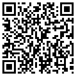 QR Code for Chada Thai in Boone, NC 28607