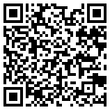 QR Code for Chamberlain Exterminators in LEXINGTON, NC 27295