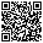 QR Code for Charles & Colvard in Morrisville, NC 27560