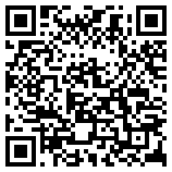 QR Code for Charles Lockwood in Matthews, NC 28104