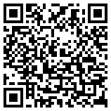 QR Code for Carolina Masonry & Concrete in Indian Trail, NC 28079