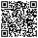 QR Code for Charter Communications in Claremont, NC 28610