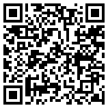 QR Code for Cheap Joe's Art Stuff & Framing in Charlotte, NC 28270