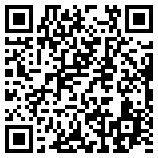 QR Code for China Ming Buffett in Lexington, NC 27292