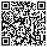 QR Code for Clean Specialists in Raleigh, NC 27612