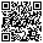 QR Code for Cleaningful in Raleigh, NC 27615