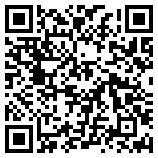 QR Code for Community Store in Moncure, NC 27559