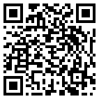 QR Code for Compare & Save in Fayetteville, NC 28303