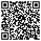 QR Code for Computer Tree in Kernersville, NC 27284