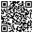 QR Code for Connect Cable in Asheville, NC 28805