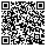 QR Code for Consultants in Data Processing in Charlotte, NC 28226