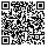 QR Code for Cooks Air Conditioning & Heating in Weaverville, NC 28787