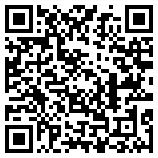 QR Code for Copperleaf Capital in Raleigh, NC 27609