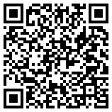 QR Code for Corner Stone Surgery in High Point, NC 27262