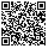 QR Code for Creative T Shirt and Imaging in Raleigh, NC 27607