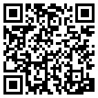 QR Code for Cromies Garage in Statesville, NC 28625
