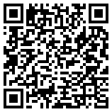 QR Code for Crystal Coast Counseling in Swansboro, NC 28584