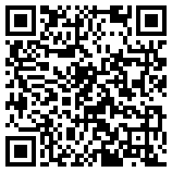 QR Code for Custom Laminating in Raleigh, NC 27603