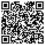 QR Code for Custom Sew Thrifty Thread in Garner, NC 27529