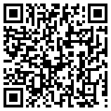QR Code for Cutting Edge Electronics in Leland, NC 28451