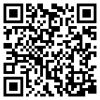 QR Code for Daily Grind in Jacksonville, NC 28546