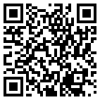 QR Code for Daltons Garage in Cleveland, NC 27013