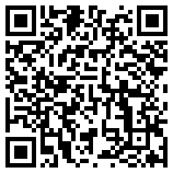 QR Code for Dareen Communication in Charlotte, NC 28212
