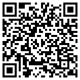 QR Code for Delicate Touch Floral in Lenoir, NC 28645