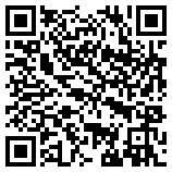 QR Code for Dellinger Tractor Sales in Lawndale, NC 28090