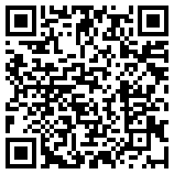 QR Code for Dellinger Wrecker Service in Pineville, NC 28134