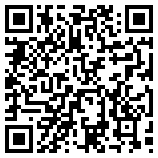 QR Code for Devil's Pizzeria in Durham, NC 27705