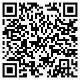 QR Code for Diamondback Ironworks in Bessemer City, NC 28016