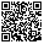 QR Code for DO All on Time in Stella, NC 28582