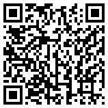 QR Code for Marshall Martin MD in Albemarle, NC 28001