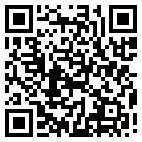 QR Code for Doctor's Xl in Raleigh, NC 27607