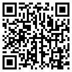 QR Code for Dolan Daniel in Raleigh, NC 27601