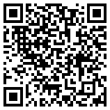 QR Code for Dollar General Store in Franklin, NC 28734