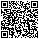 QR Code for Dollar General Store in Asheville, NC 28805