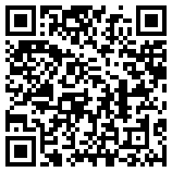 QR Code for Don Cameron & Associates in Greensboro, NC 27401