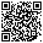 QR Code for The Downtown Middle School in Winston Salem, NC 27101