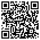 QR Code for Dr. Nathen Ellis in Denver, NC 28037