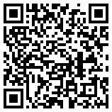 QR Code for Duncan Associates in Huntersville, NC 28078