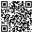 QR Code for Durham Vision in Durham, NC 27705