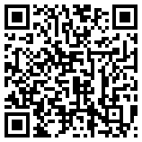 QR Code for East Fork Pottery in Asheville, NC 28801