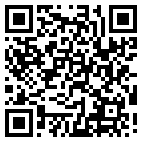 QR Code for Eastern Laundry in Tarboro, NC 27886