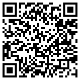 QR Code for Ecpi University in Greensboro, NC 27409